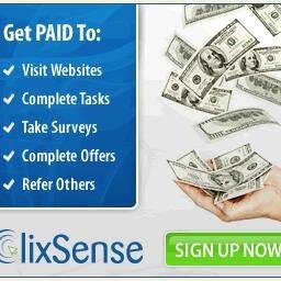 #Trabajo por Internet, Ver anuncios, hacer #encuestas, completar Ofertas. #work online, view #ads, take #surveys, do #offers. #workathome #workfromhome #tasks