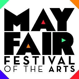 Four-day art & music festival over Memorial Day Weekend