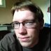 Kurt Klassen (@kurtklassen) Twitter profile photo