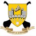 Hamilton High School (@hhsbandon) Twitter profile photo Hamilton High School (@hhsbandon) Twitter profile photo
