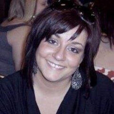 Kayla Wilde on Twitter: “#IOnceOverheard people next to me in a hotel