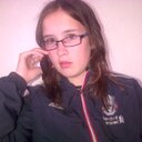 georgia mcdermott - @Macca13G - Twitter