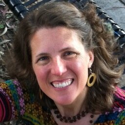 csings2faye's profile picture. 