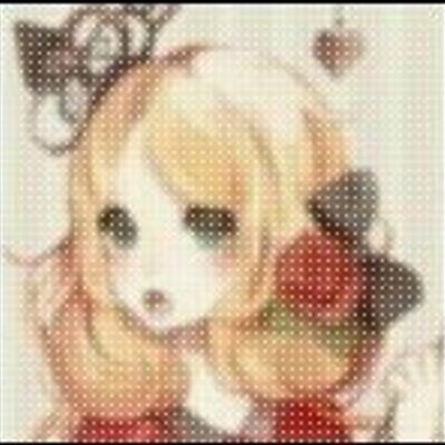 しゃすて