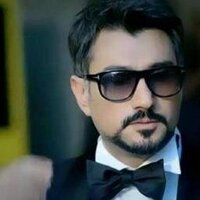 Cahit Kayaoğlu (@cahitkayaoglufc) 's Twitter Profile