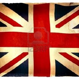 Consigue mejorar tu #Inglés a golpe de tweet. Frases y Vocabulario en Inglés para que aprendas Inglés sin darte cuenta!:)