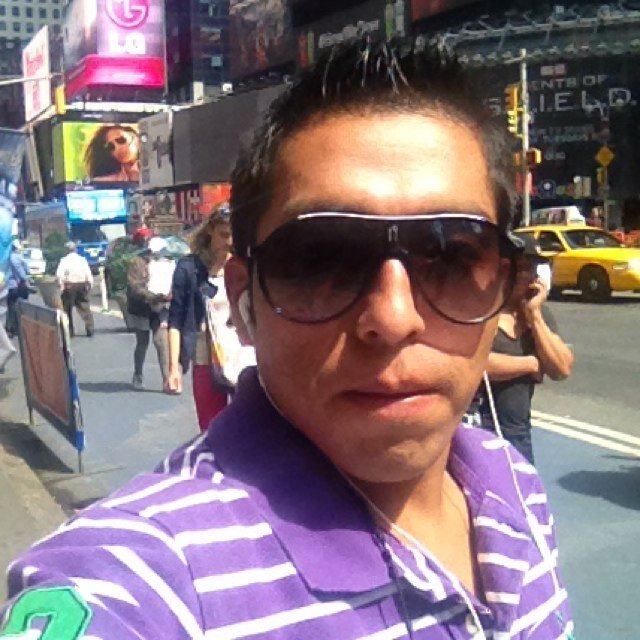 m gusta salir con una  chica a divertir