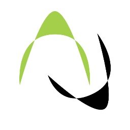 ANALISIS, ADMINISTRACIÓN Y RECUPARACIÓN DE CARTERA, asesorias jurídicas, seguimiento de procesos.