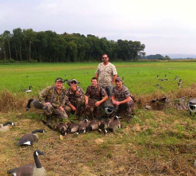 fowlhaven's profile picture. 