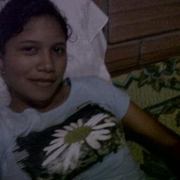 Pin 2A416EAF whatsapp 3104969095