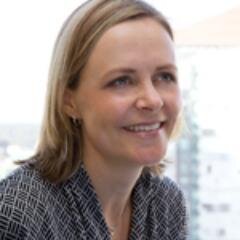BC Technology Industry Leader at Deloitte. National leader Fast50 program.