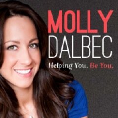 Mom-preneur that loves self growth, global outreach, team building, leadership, and long-term priceless relationships.