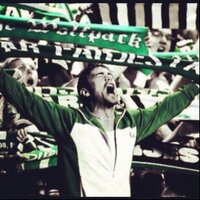 Niklas Lindqvist (@perrygreenwhite) 's Twitter Profile Photo