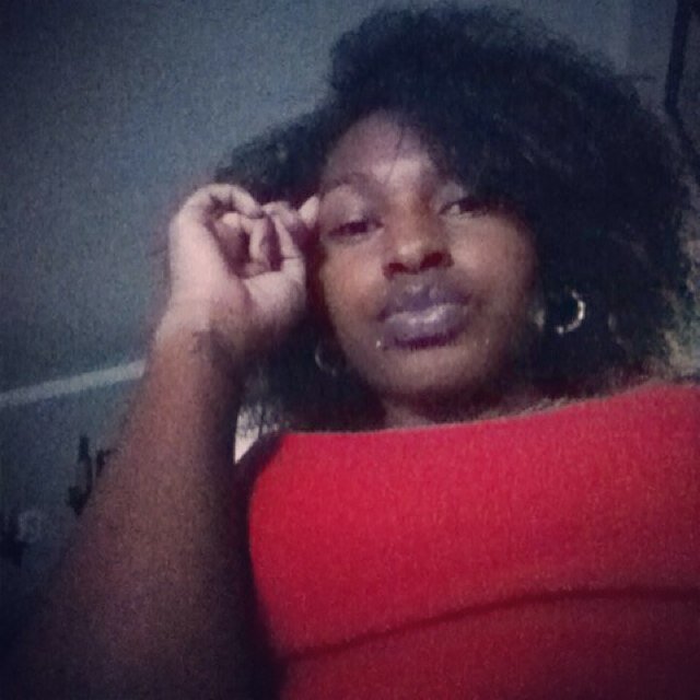 Bae is my everything❤|Working on my come back,that i had from this little set back|follow me on instagram:_chocolate_chip_