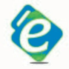 esignature_eu's profile picture. 