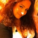 Cindy Jaeger - @Jaeger7Cindy - Twitter