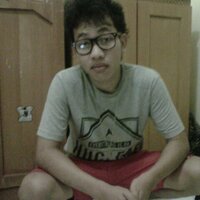 Jimmi (@jimmi1x_jimmi) 's Twitter Profile