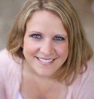 ChristienBaker1 Profile Picture