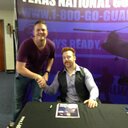 Cory mellinger - @cory_mellinger - Twitter