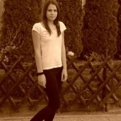 hello:) 12yrs :) DIRECTIONER!*--*