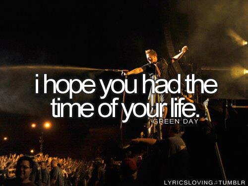 _FallingInRever's profile picture. 