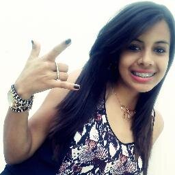 Não sou a favor da sociedade, odeio pessoas falsas.Não venha me inferniza pois você não me conhece e não sabe do que sou capaz.