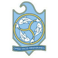 The Swanage School (@swanageschool) 's Twitter Profile