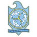 The Swanage School (@swanageschool) Twitter profile photo The Swanage School (@swanageschool) Twitter profile photo