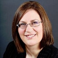 Shannon Ballman (@msc_mankato) 's Twitter Profile