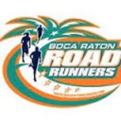 A Run Club located in Boca Raton on the shores of the atlantic ocean. The club offers runners and walkers opportunities each week to meet up for group workouts.