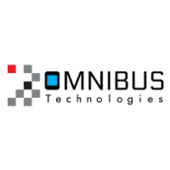 EmploisRimouski's profile picture. Toutes les offres d'emploi à Rimouski ! Un service de @OmnibusTech