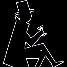 ContePietroRB's profile picture. R&B, Feste private, Party, Eventi & More...