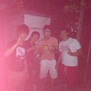 RYO♣ (@0924Dogs) Twitter