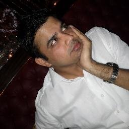 continue to strive and remain hopeful of a better tomorrow.. Never do Nothing !
