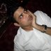 ANAND BAJAJ (@anbajaj) Twitter profile photo ANAND BAJAJ (@anbajaj) Twitter profile photo