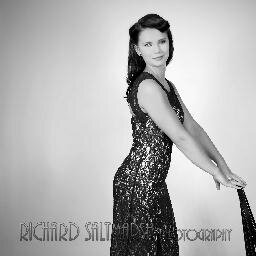 Kristinahide's profile picture. Im a average fun 18 year old student, currently studying Crime Scene Science at Teeside Uni.