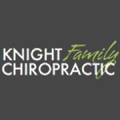 Knight Family Chiropractic is dedicated to helping you achieve your wellness objectives; combining skill & expertise to deliver excellent care to all patients!