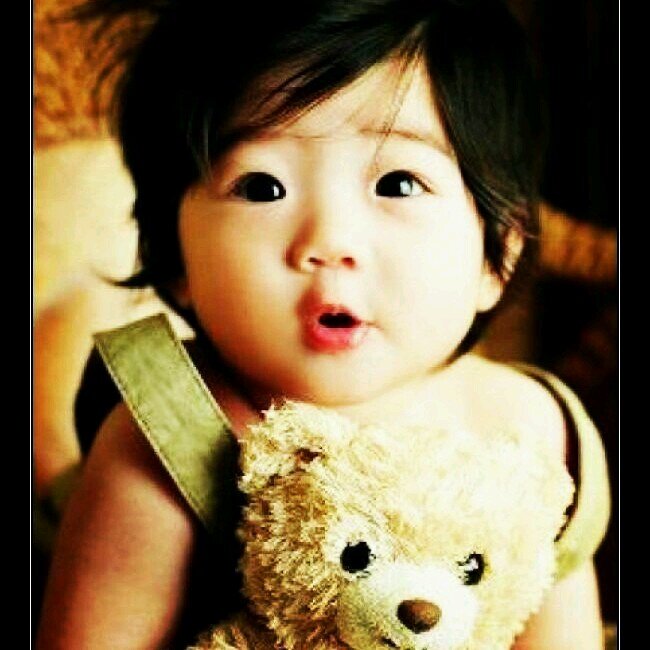 Hello!! ^-^