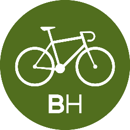 bikehugger Profile Picture