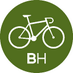 byron@bikehugger (@bikehugger) Twitter profile photo