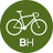 byron@bikehugger