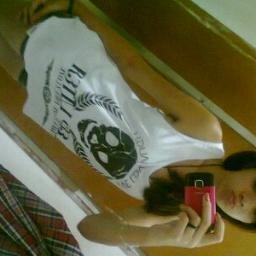 Te amoo Morzitoo Weverson machado