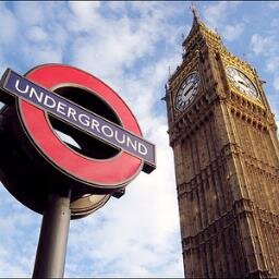 Estate al tanto de todas las ofertas de #TRABAJO en #LONDRES para que puedas aplicar a ellas lo antes posible :)