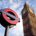 Trabajo en Londres (@trabajolondres_) Twitter profile photo