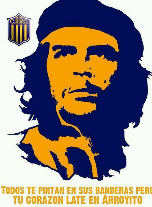 Marianobald's profile picture. 