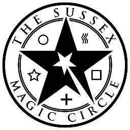 Sussex Magic Circle