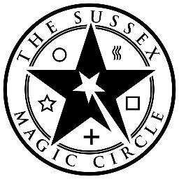 SussexMagic Profile Picture