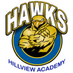 Hillview Academy (@hillviewacademy) Twitter profile photo Hillview Academy (@hillviewacademy) Twitter profile photo