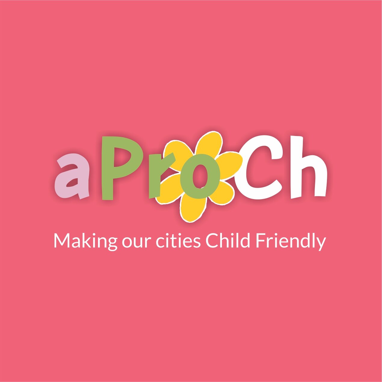 aProCh Profile