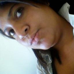 Na vida as vezes a gente tem que mostrar.